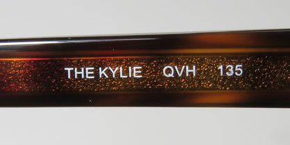 Bobbi Brown The Kylie Eyeglasses