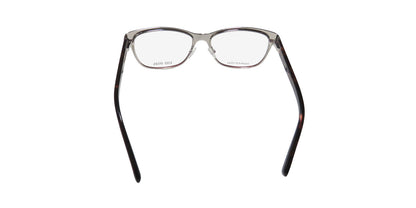 Bobbi Brown The Kylie Eyeglasses