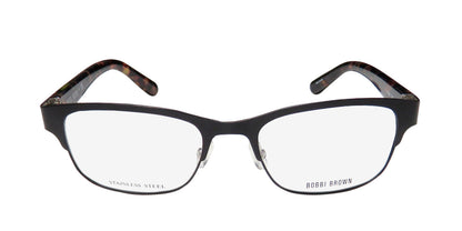 Bobbi Brown The Sam Eyeglasses