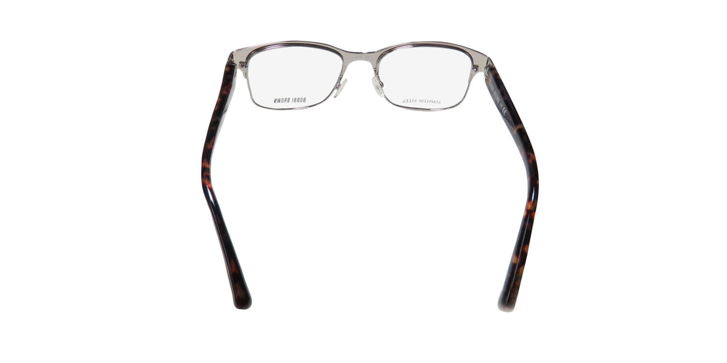 Bobbi Brown The Sam Eyeglasses