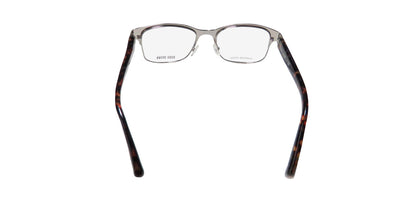 Bobbi Brown The Sam Eyeglasses