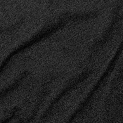 Chevrolet All American Muscle Mens T Shirt Gray