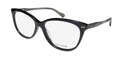 Bobbi Brown The Michelle Eyeglasses