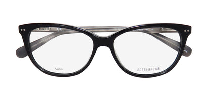 Bobbi Brown The Michelle Eyeglasses
