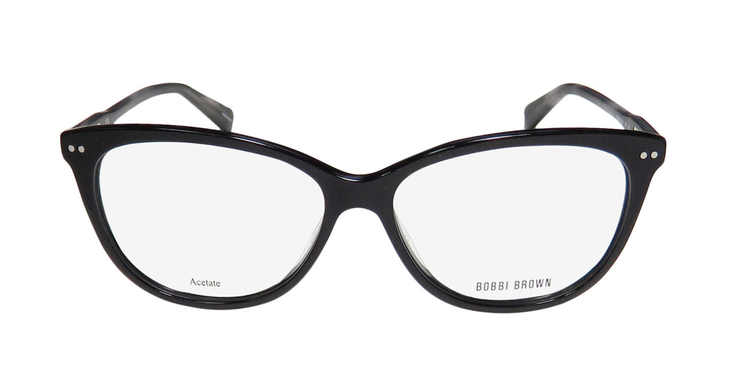 Bobbi Brown The Michelle Eyeglasses