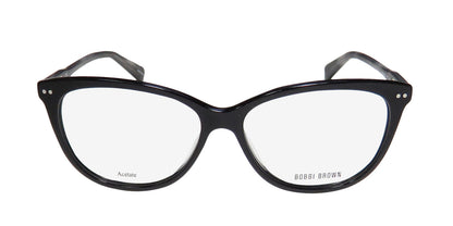 Bobbi Brown The Michelle Eyeglasses