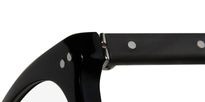 Bobbi Brown The Michelle Eyeglasses