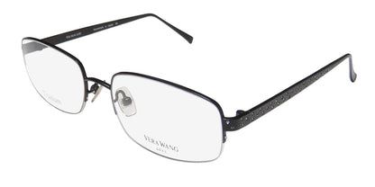 Vera Wang Luxe Ceremony Eyeglasses
