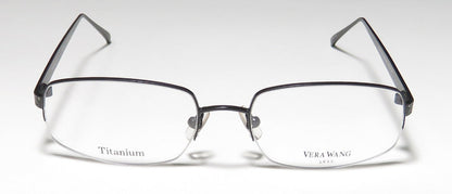 Vera Wang Luxe Ceremony Eyeglasses