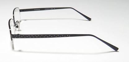 Vera Wang Luxe Ceremony Eyeglasses