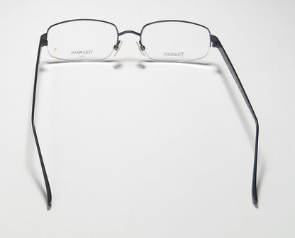 Vera Wang Luxe Ceremony Eyeglasses