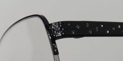 Vera Wang Luxe Ceremony Eyeglasses