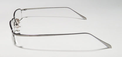 Vera Wang Luxe View Eyeglasses