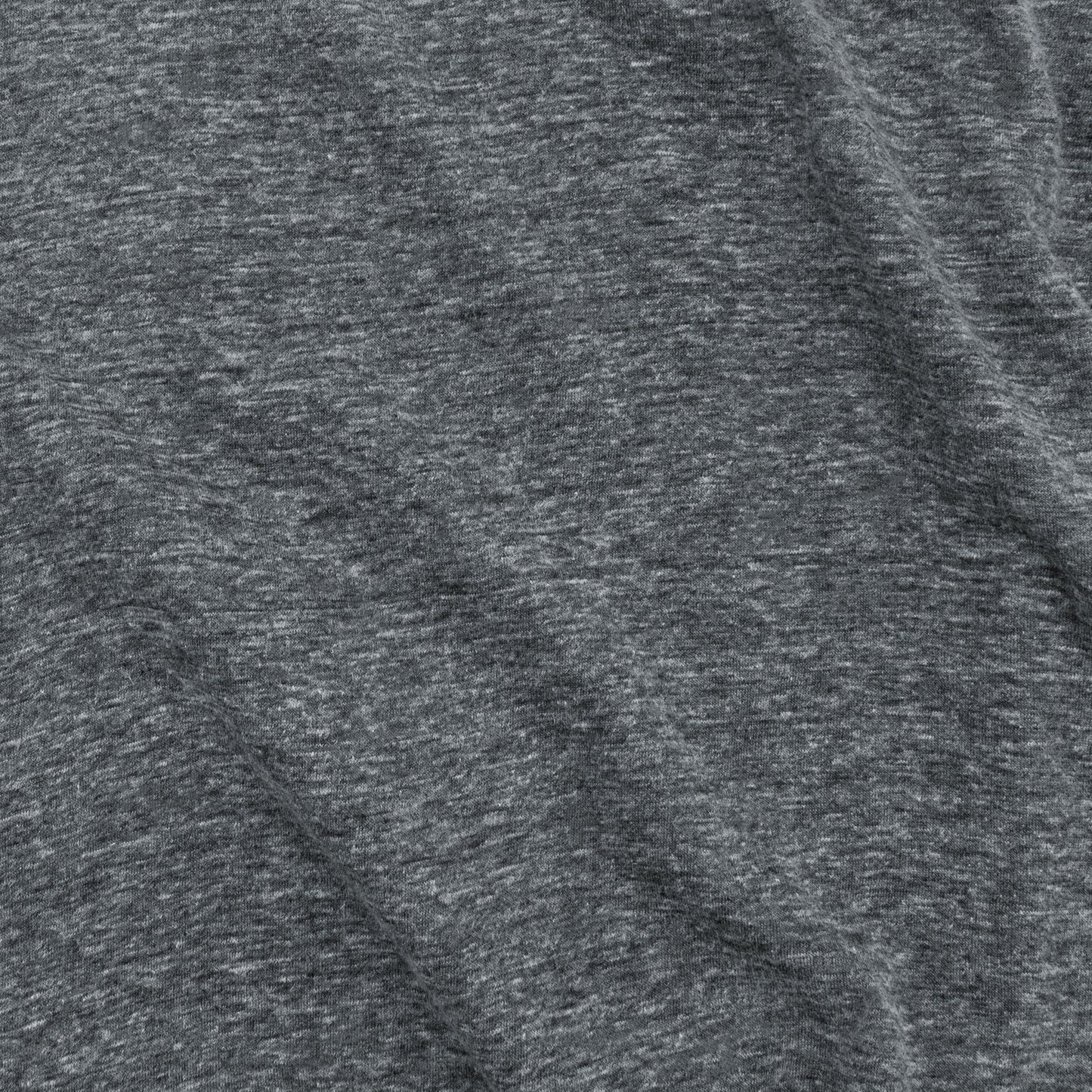 Milwaukee's Best Lager Mens T Shirt Gray