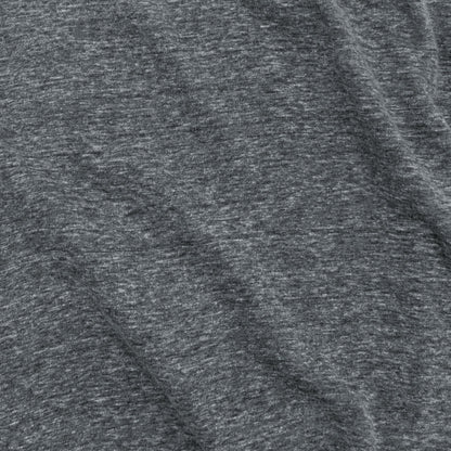 Milwaukee's Best Lager Mens T Shirt Gray