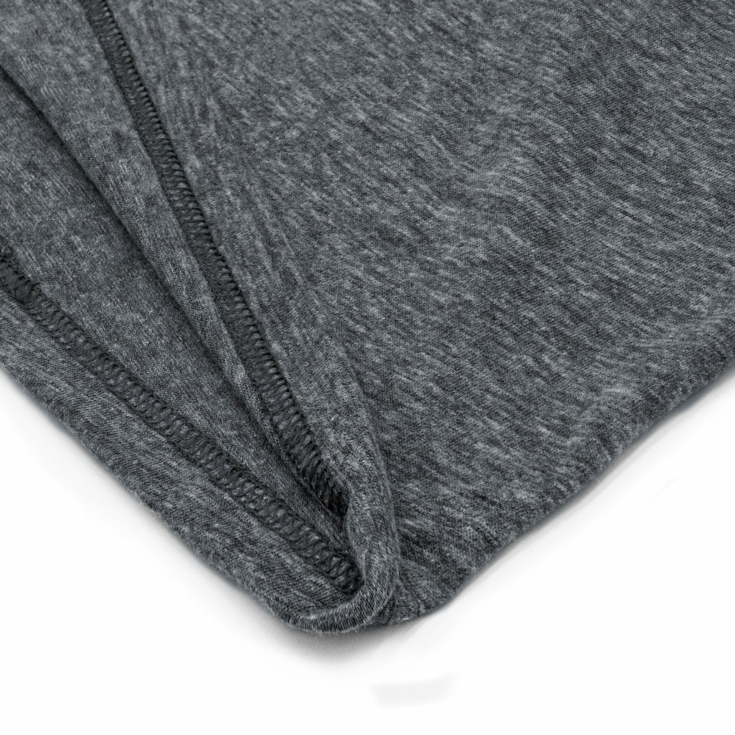 Milwaukee's Best Lager Mens T Shirt Gray