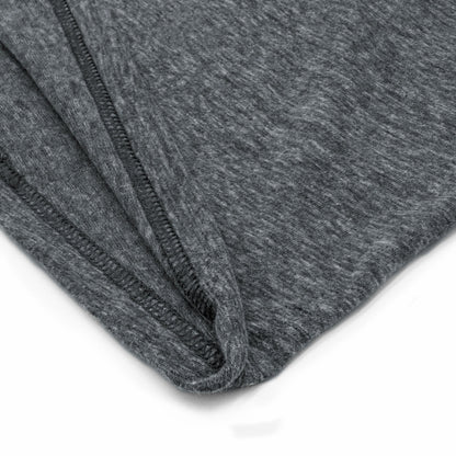 Milwaukee's Best Lager Mens T Shirt Gray