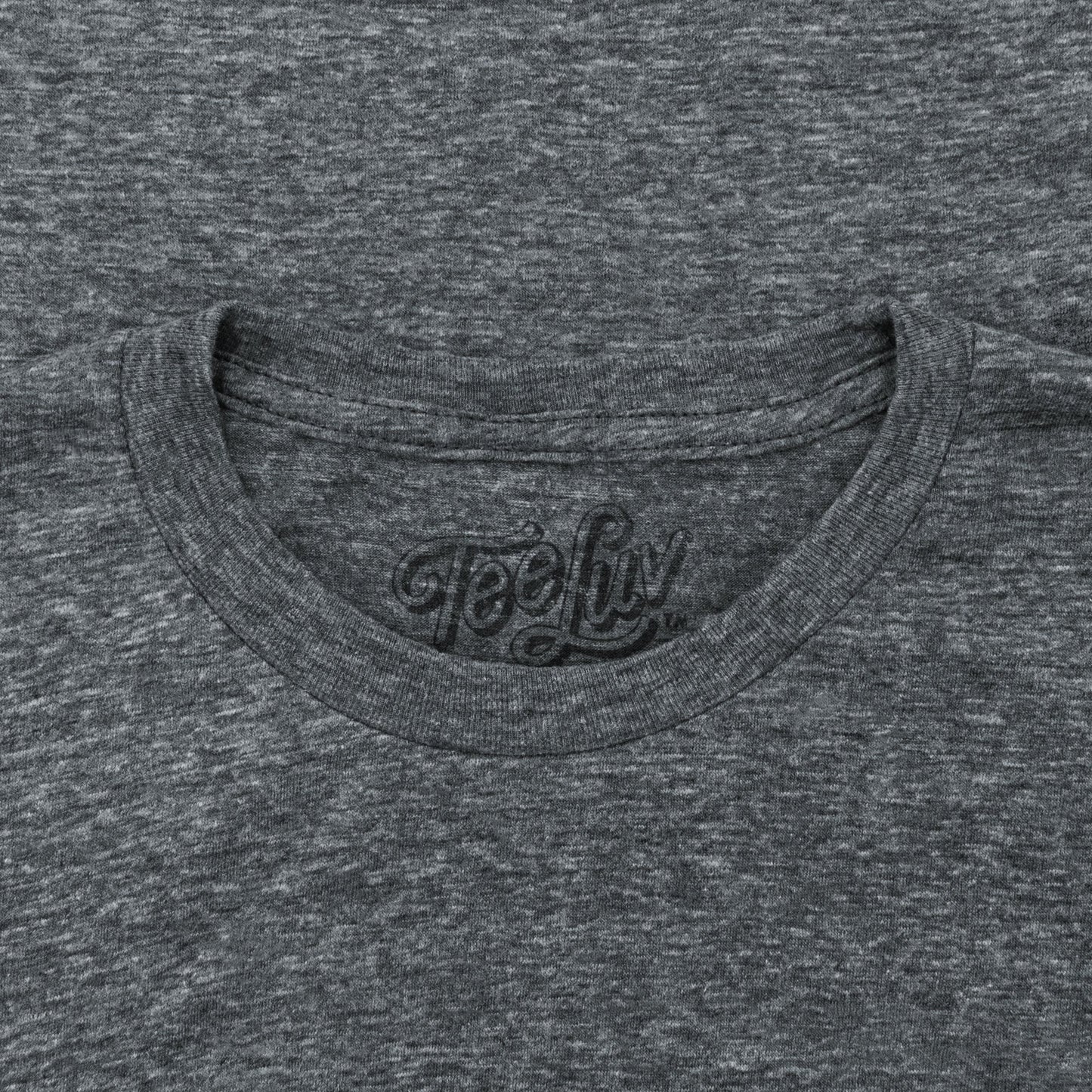 Milwaukee's Best Lager Mens T Shirt Gray