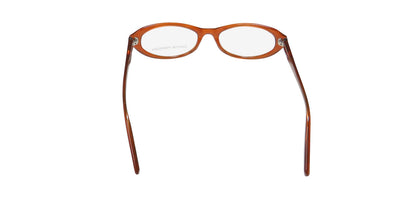 Barton Perreira Lolita Eyeglasses