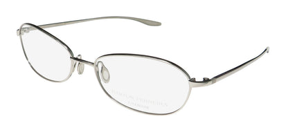 Barton Perreira Hazel Eyeglasses