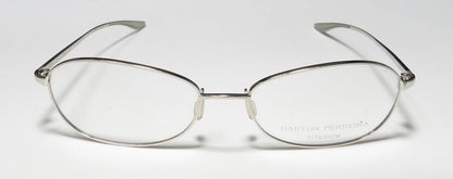 Barton Perreira Hazel Eyeglasses