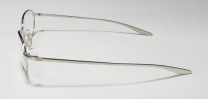 Barton Perreira Hazel Eyeglasses