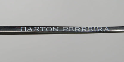 Barton Perreira Hazel Eyeglasses