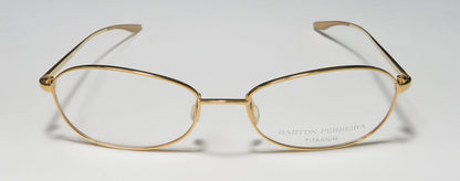 Barton Perreira Hazel Eyeglasses