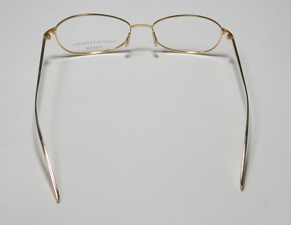 Barton Perreira Hazel Eyeglasses