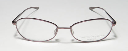 Barton Perreira Hazel Eyeglasses