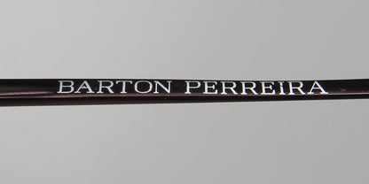 Barton Perreira Hazel Eyeglasses
