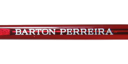 Barton Perreira Rosalie Eyeglasses