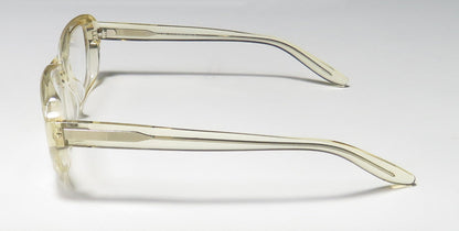 Barton Perreira Corday Eyeglasses