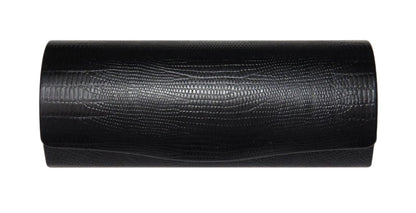 Barton Perreira Corday Eyeglasses