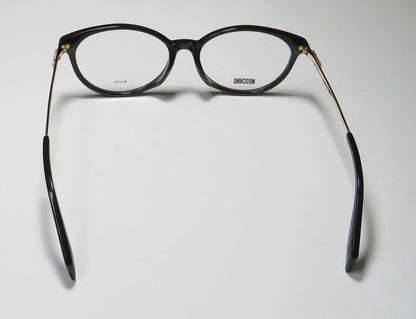 Moschino 526/F Eyeglasses