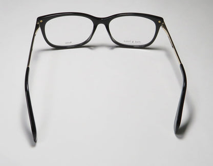 Rag & Bone 3006 Eyeglasses