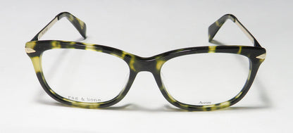 Rag & Bone 3006 Eyeglasses