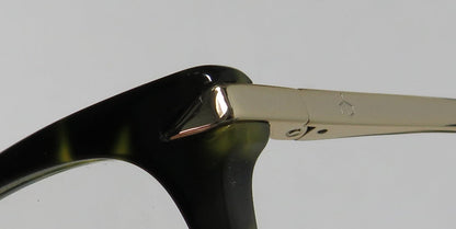 Rag & Bone 3006 Eyeglasses