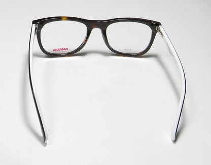 Carrera Carrerino 63 Eyeglasses