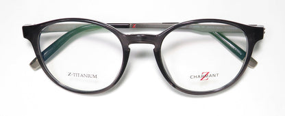 Charmant Z 19855 Eyeglasses