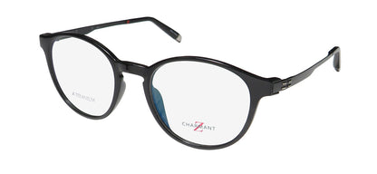 Charmant Z 19855 Eyeglasses