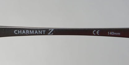 Charmant Z 19840 Eyeglasses
