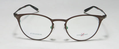 Charmant Z 19840 Eyeglasses