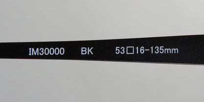 Isaac Mizrahi 30000 Eyeglasses
