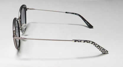 Isaac Mizrahi 30251 Sunglasses