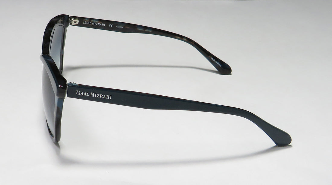 Isaac Mizrahi 30252 Sunglasses