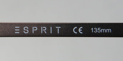 Esprit 17488 Eyeglasses