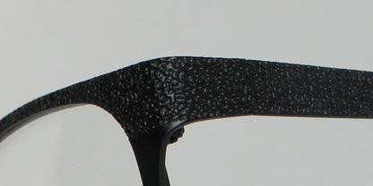 Esprit 17487 Eyeglasses