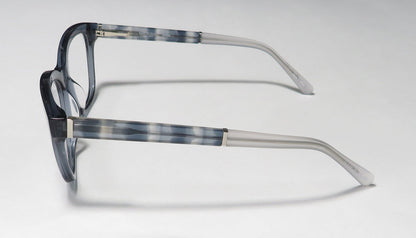 Isaac Mizrahi 30025 Eyeglasses