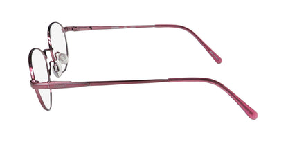 Esprit 17390 Eyeglasses